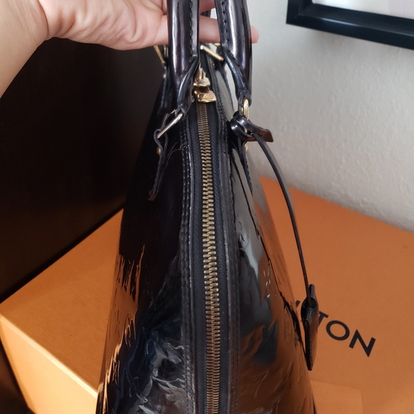 SOLD - Picture 16 of 16